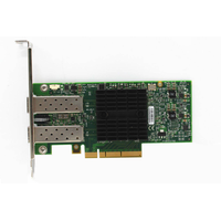 Dell 19RNV 10 Gigabit Networking Network Adapter