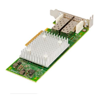Dell 403-BBMS Controller Fibre Channel Host Bus Adapter