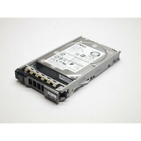 Dell PT27W 1.8TB 10K RPM HDD SAS-12GBPS