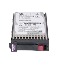 HPE 669009-001 900GB 10K Hard Drive Disk