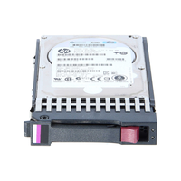 HPE 846521-002 6TB HDD SAS 12GBPS