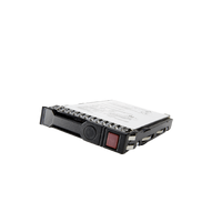 HPE P09153-X21 14TB 7.2KRPM HDD SAS 12GBPS