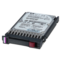 HPE P09155-H21 14TB 7.2KRPM HDD SAS 12GBPS