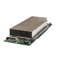 HP 620777-001 4GB Video Cards Tesla M1060