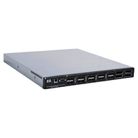 HPE AW575A Networking Switch 24 Port