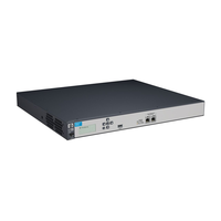 HP J9420A#ACF 2 Port Management Module Networking