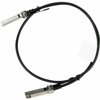 HP JL487A Cables Direct Attach Cable  0.65 Meter