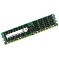 Hynix HMA84GL7AFR4N-VK 32GB Memory PC4-21300