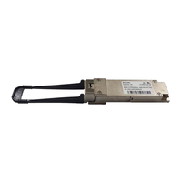 Brocade 57-1000128-01 40GB Networking  Transceiver.