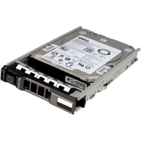 Dell CVXCJ SSD SAS-12GBPS 1.92TB