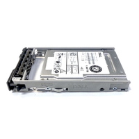 Dell DJY51 1.92TB SSD SAS 12GBPS