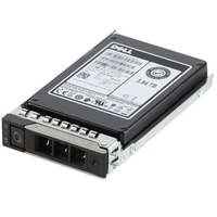 Dell 400-BCPS 3.84TB Solid State Drive