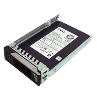 Dell XKF5Y 1.92TB SATA-6GBPS SSD