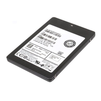 Dell 400-BDUF 1.92TB SATA 6GBPS SSD