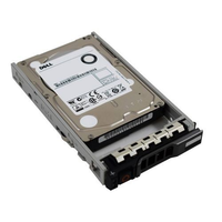 Dell 400-BLWP 18TB 7.2RPM SAS-12GBPS