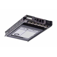 Dell GMWRG 1.92TB SATA-6GBPS SSD