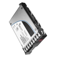 HPE P10646-001 1.92TB PCIE SSD