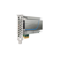 HPE 874432-001 1.6TB PCIE SSD
