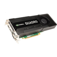 HP 665078-001 2GB Video Cards Quadro 3000M