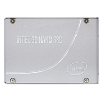 Intel SSDSC2KB960G8R 960GB SATA-6GBPS SSD