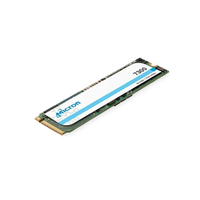 Micron MTFDHBA800TDG-1AW1ZA SSD PCIE 800GB