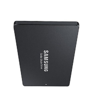 Samsung MZ-77E2T0E Solid State Drive 2TB SATA-6GBPS 2.5inch