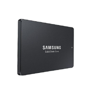 Samsung MZ7L3480HCHQ 480GB SSD PM893 Series SATA 6GBPS