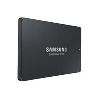 Samsung MZ7L3480HCHQ-00A07 480GB SATA 6GBPS SSD