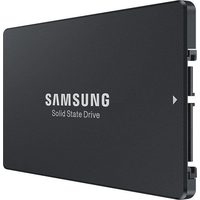 Samsung MZILT800HBHQAD3 800GB SAS 12GBPS SSD