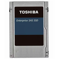 Toshiba KRM5XVUG3T84 3.84TB SAS 12GBPS SSD