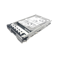 Dell 0H07XR SSD SAS 12GBPS 800GB