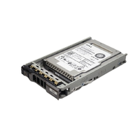Dell 400-BDIH SSD SAS-12GBPS 800GB