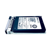 DELL 400-BDJT SSD SAS-12GBPS 800GB