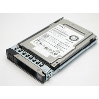 Dell 400-BEWC SSD SAS-12GBPS 480GB