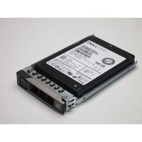 Dell 400-BFYB SSD SAS-12GBPS 960GB