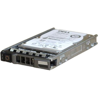 DELL 9D3P8 SSD SAS-12GBPS 800GB