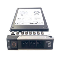 Dell 400-AGHK 800GB Solid State Drive
