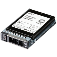 Dell 400-BCOX 3.84TB Solid State Drive