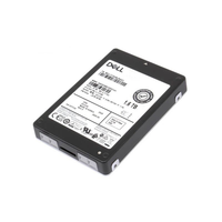 Dell 400-AZIF 1.6TB SSD SAS 12GBPS