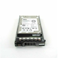 Dell 0346GY 600GB 15k RPM HDD SAS 6GBPS