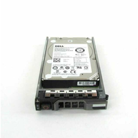 Dell HGH3J 900GB SAS 6GBPS HDD