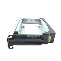 Dell KYR5R 2.5 To 3.5 Inch Adapter Hot Swap Trays