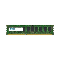 Dell W7W6V 16GB Memory Pc3-12800
