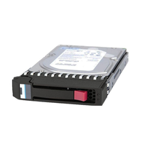 HP GE262AA 1TB 7.2K RPM SATA HDD
