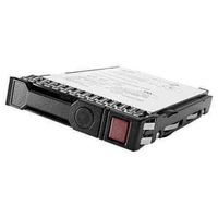 HPE P10214-X21 1.92TB SSD NVMe