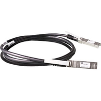 HPJG081C Direct Attach Network Cable