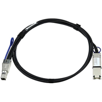 HP 691973-003 Mini Sas Cable.