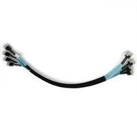 HP 845407-001 Direct Attach Cable