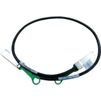 HP JL271A Direct Attach Cable