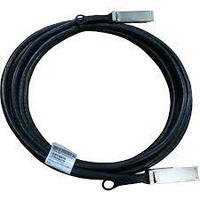 HP JL273A Direct Attach Cable
